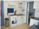 23 Oomool Street, Macleay Island QLD 4184