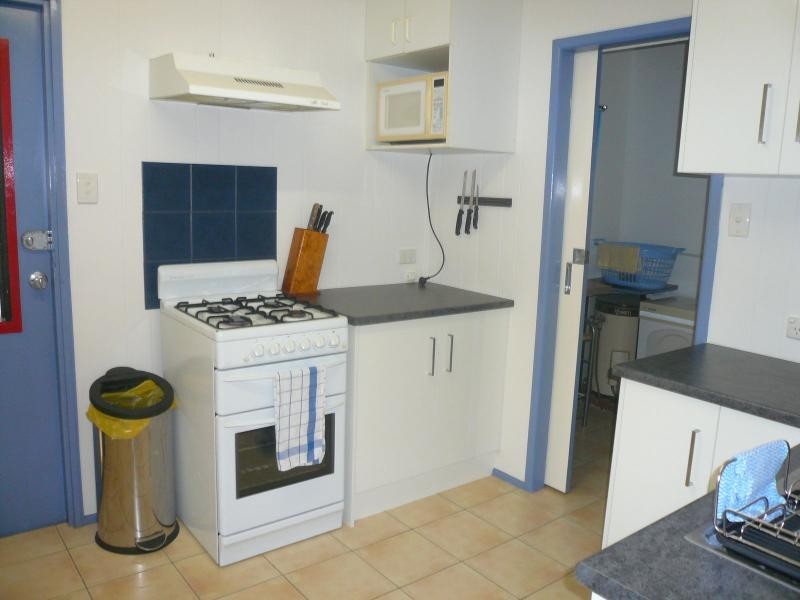 23 Oomool Street, Macleay Island QLD 4184