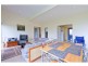 23 Oomool Street, Macleay Island QLD 4184