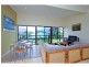 23 Oomool Street, Macleay Island QLD 4184
