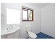 23 Oomool Street, Macleay Island QLD 4184