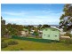 23 Oomool Street, Macleay Island QLD 4184