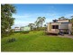 23 Oomool Street, Macleay Island QLD 4184