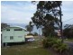 23 Oomool Street, Macleay Island QLD 4184