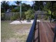 23 Oomool Street, Macleay Island QLD 4184
