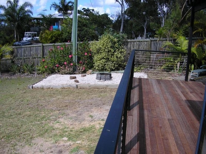 23 Oomool Street, Macleay Island QLD 4184