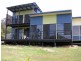 23 Oomool Street, Macleay Island QLD 4184