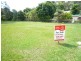 47 Western Road, Macleay Island QLD 4184