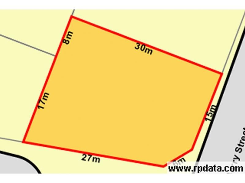 47 Western Road, Macleay Island QLD 4184