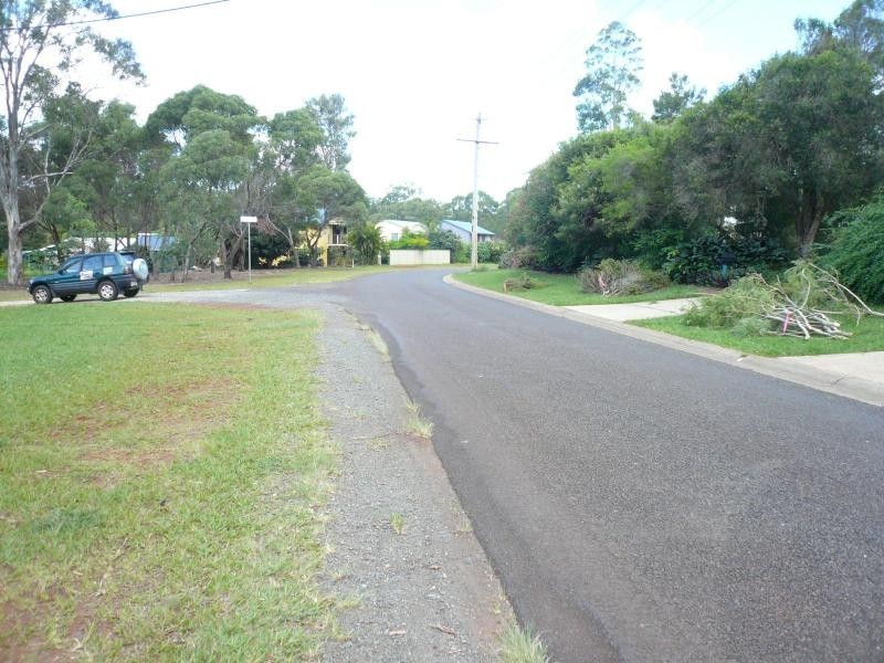 47 Western Road, Macleay Island QLD 4184