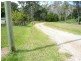 47 Western Road, Macleay Island QLD 4184