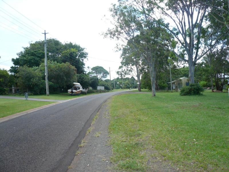 47 Western Road, Macleay Island QLD 4184