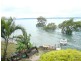 32 Koonwarra Parade, Macleay Island QLD 4184