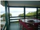 32 Koonwarra Parade, Macleay Island QLD 4184