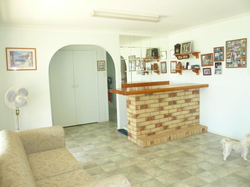 32 Koonwarra Parade, Macleay Island QLD 4184