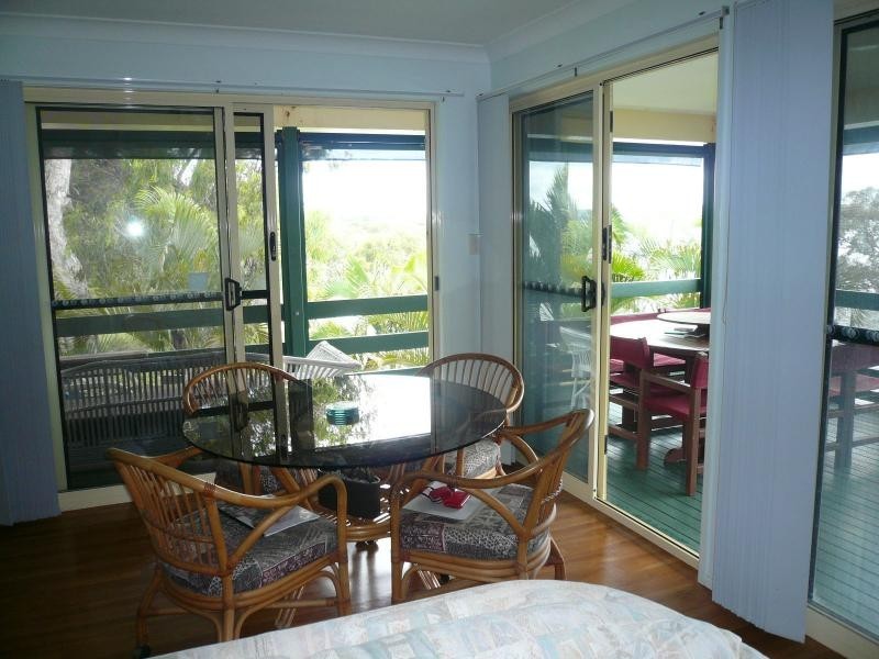 32 Koonwarra Parade, Macleay Island QLD 4184