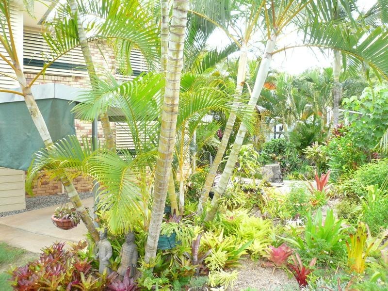 32 Koonwarra Parade, Macleay Island QLD 4184