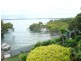 32 Koonwarra Parade, Macleay Island QLD 4184