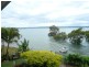 32 Koonwarra Parade, Macleay Island QLD 4184