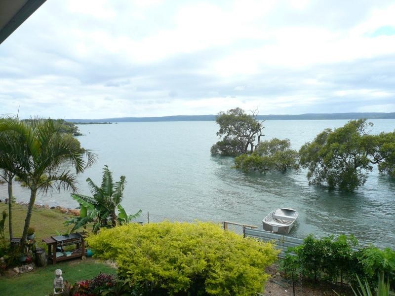 32 Koonwarra Parade, Macleay Island QLD 4184