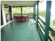 32 Koonwarra Parade, Macleay Island QLD 4184