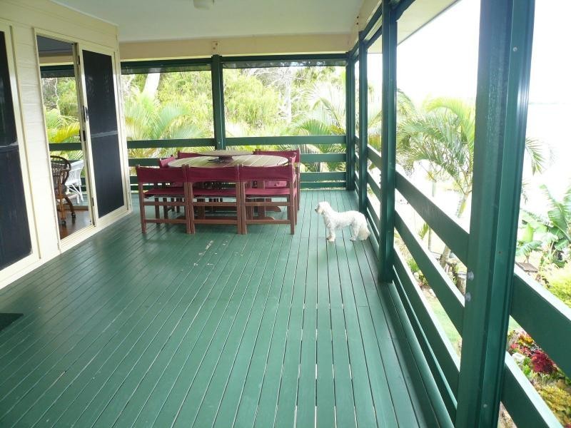 32 Koonwarra Parade, Macleay Island QLD 4184