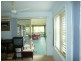32 Koonwarra Parade, Macleay Island QLD 4184
