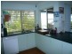 32 Koonwarra Parade, Macleay Island QLD 4184