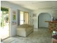 32 Koonwarra Parade, Macleay Island QLD 4184