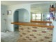 32 Koonwarra Parade, Macleay Island QLD 4184