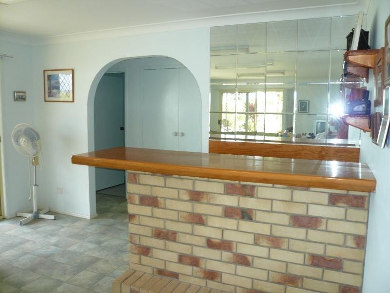 32 Koonwarra Parade, Macleay Island QLD 4184