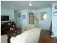 32 Koonwarra Parade, Macleay Island QLD 4184