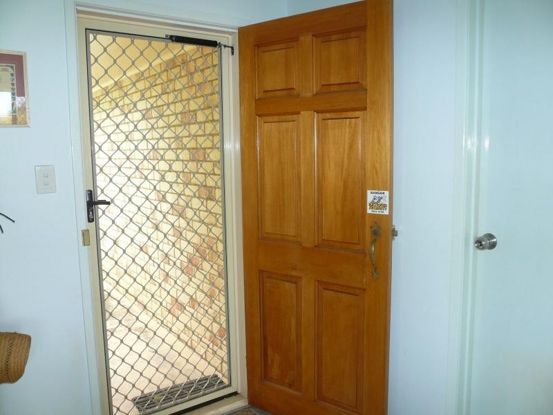 32 Koonwarra Parade, Macleay Island QLD 4184