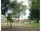 24 Coast Road, Macleay Island QLD 4184