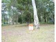 24 Coast Road, Macleay Island QLD 4184