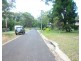 24 Coast Road, Macleay Island QLD 4184
