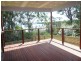 23 Cliff Terrace, Macleay Island QLD 4184