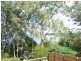 23 Cliff Terrace, Macleay Island QLD 4184
