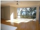 23 Cliff Terrace, Macleay Island QLD 4184