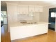 23 Cliff Terrace, Macleay Island QLD 4184