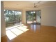 23 Cliff Terrace, Macleay Island QLD 4184