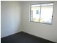 23 Cliff Terrace, Macleay Island QLD 4184