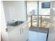 23 Cliff Terrace, Macleay Island QLD 4184