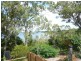 23 Cliff Terrace, Macleay Island QLD 4184