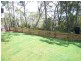 23 Cliff Terrace, Macleay Island QLD 4184