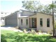 23 Cliff Terrace, Macleay Island QLD 4184