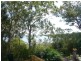 23 Cliff Terrace, Macleay Island QLD 4184