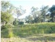 28 Kooberry Street, Macleay Island QLD 4184