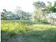 28 Kooberry Street, Macleay Island QLD 4184