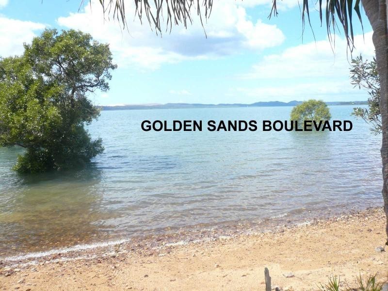 28 Kooberry Street, Macleay Island QLD 4184